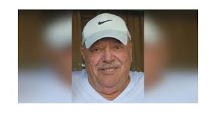 David A. Pritchett Obituary (2023)