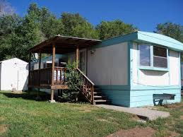 Ray's mobile home park, monson, ma 01057. 2 Bedroom 1 Bath Mobile Home In Lockwood Billings Mt Rentals Larger 2 Bedroom 1 Bath Mobile Home Located In Lockwoo Fenced In Yard Shed Apartments For Rent