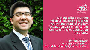 Mrs Tylee RE (@ReTylee)