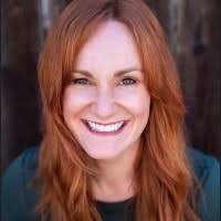 300+ "Perrow" profiles