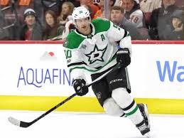 Get jason spezza stats, salary cap and equipment usage information from geargeek.com. Dallas Stars Jason Spezza Set To Move On But Where