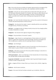 As the greek new testament was copied hundreds of times over 1500 years, the scribes, as careful as they were, occasionally made mistakes. A Level English Glossary