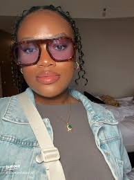 A Glimpse of April: Travel, Reading, and Indulgence