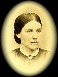 1835: Mary (Hadley) Boyd to Plummer Hadley