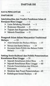 Latar belakang yang baik adalah yang disusun dengan sejelas mungkin dan bila perlu disertai dengan data atau fakta yang mendukung. Genealogi Download Kumpulan Buku Buku Islam Pdf Facebook