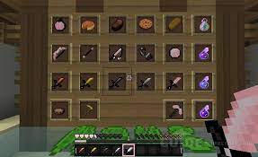 Start minecraft, navigate to options then. Download Pastel Pink Resource Pack For Minecraft 1 12 2 1 12 1 1 12 1 11 2 1 11 1 10 2 1 10 1 9 4 1 9 1 8 9 1 8 8 1 8 For Free