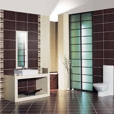 Kutahya Seramik Banyo Fayans Modelleri Kutahya Seramik Banyo Fayanslari Lighted Bathroom Mirror Bathroom Lighting Bathroom Mirror