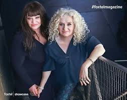  citation needed  milosevic will appear in a paramount+ australia original series, spreadsheet. 8 Boomer Ideas Wentworth Prison Wentworth Tv Show Wentworth