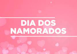 Com toda a certeza, o dia dos namorados não é uma data limitada aos casais que ainda namoram. Pacotes Roteiros De Charme