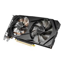 Update your graphics card drivers today. Galax Geforce Gtx 1660 Ti 1 Click Oc Geforce Gtx 16 Series Graphics Card