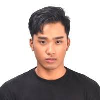 500+ "Luis Joaquin" profiles