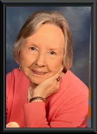 Mildred Kyle Obituary