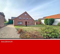 Entdecke 7 anzeigen für garage viersen dülken zu bestpreisen. Haus Zum Verkauf 41751 Viersen Viersen Kreis Mapio Net
