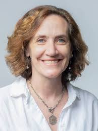 Wild horses flourish in Eastern KY, but may be in crisis