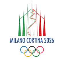 Olympische sport spel logo olympische spelen zomerschool spellen activiteiten el paso stenen persona. Olympische Winterspelen Milaan Cortina 2026 Team Belgium