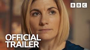 Lew Stringer Comics: October 2022