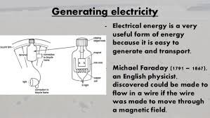Here are some websites which compare dynamo lights: Ch 16 Energy Transfers