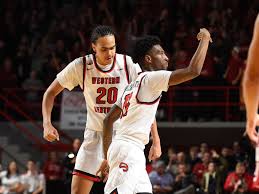 6'9 point guard who led nebraska in assists, rebounds and blocks. Dalano Banton Transfers To Nebraska Cornhuskers Bt Powerhouse