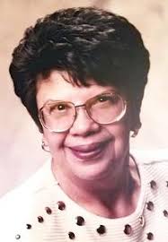 Linda Sekular Obituary