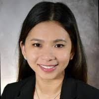 Anthony Osimo's Instagram, Twitter & Facebook