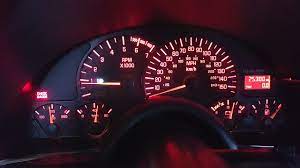 The check gauges light is on when one of the gauges is out of the safe zone. Check Gages Light Stays On Ls1tech Camaro And Firebird Forum Discussion