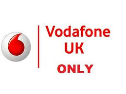 This information is then used to provide an unlock code to unlock your phone. Vodafone Uk Smart Prime 7 Vdf600 Smart Ultra 6 Unlock Code Vodafone Uk Only 2 25 Picclick Uk