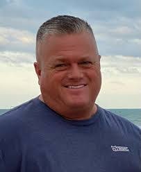 Misty Crump's Instagram, Twitter & Facebook