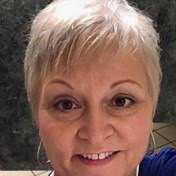 Durbin Family Obituaries