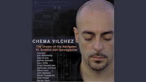 Shob, S Renault, T Lavaud