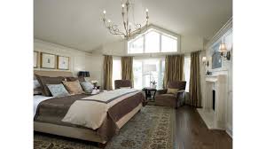 Penataan bunga dan lampu tidur yang eksentrik juga menambah suasana kamar tidur kecil ini. Kamar Tidur Pribadi Multifungsi Menjadi Lebih Keren Dengan Cara Berikut Ini Kamartidur Com