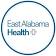 East Alabama Health logo