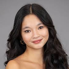 Butler Fellowship Program