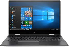 Windows 7 ultimate (x64) item preview. ØªØ­Ù…ÙŠÙ„ ØªØ¹Ø±ÙŠÙØ§Øª Ù„Ø§Ø¨ ØªÙˆØ¨ Hp Ø§Ù„Ø£ØµÙ„ÙŠØ© Ù…Ù† Ø§Ù„Ù…ÙˆÙ‚Ø¹ Ø§Ù„Ø±Ø³Ù…ÙŠ ØªÙƒÙ†Ùˆ Ø¹Ø±Ø¨ÙŠ Computer Assassins Creed Syndicate Electronic Products