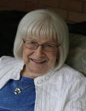 Obituary information for Virgie Glasgow Whitehorn