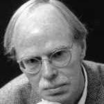 6 "Jan Wieten" profiles