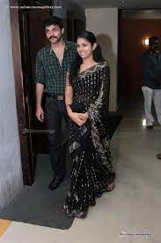 Shamna kasim aka poorna hot navel show photos in saree from seema tapakai movie. Anjali Nair S Feet Wikifeet