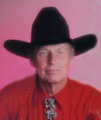 Billy "Bill" Phelps Obituary (2024)