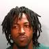 Jacksonvillebrothers found guilty of attempted first-degree felony...