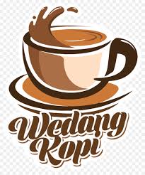 Kesan klasik dari penggunaan logo kopi dengan tema vintage akan menjadi. 45 Gambar Logo Kopi Terbaik Koleksi Gambar Logo