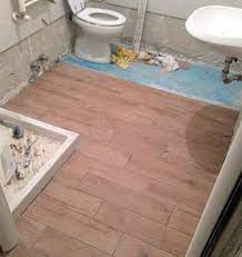 La professionalità e la competenza hanno un costo. Ristrutturazione Bagno Fai Da Te