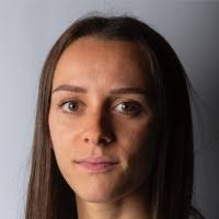 200+ profili “Peduzzi”