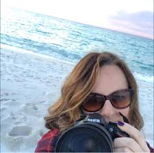 Rebecca Gail Photography