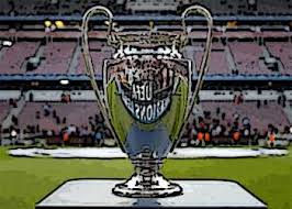Image result for about UEFA champions league