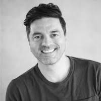 Kevin Flynn Email & Phone Number