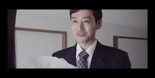 映画『月下香 ～不倫花は夜香る～』はどこで見れる？ヌードやエロい濡れ場などの感想｜エロ映画研究所