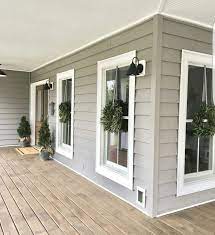 This information is used to create the pantone color of the year and the pantone fashion color report with the top fashion colors for the year 50 Modern Trends Farmhouse Exterior Paint Colors Ideas 2018 Aladdinslamp Net Home Design Veranda Design Bauernhaus Veranda Fassade Haus