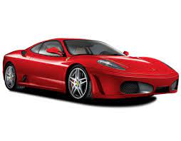 The msrp for a ferrari f430 was $186,925 to $217,318 in the united states, £119,500 in the united kingdom, approximately €175,000 in the european union, and $379,000 for the base model to $450,000 for the spider in australia and new zealand. Ferrari F430 Price Specs Carsguide