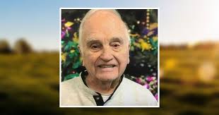 Dudley Talbot, Sr. Obituary July 12, 2020