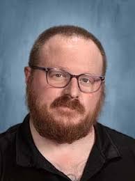 COURSE CATALOG 2024-2025