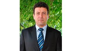 Ultima Ora Rob Marinel Noul Primar Interimar Al Orasului Baia Mare Ziarmm